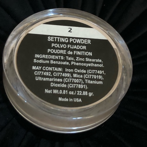 Pulse beauty - Picture 2 of 3